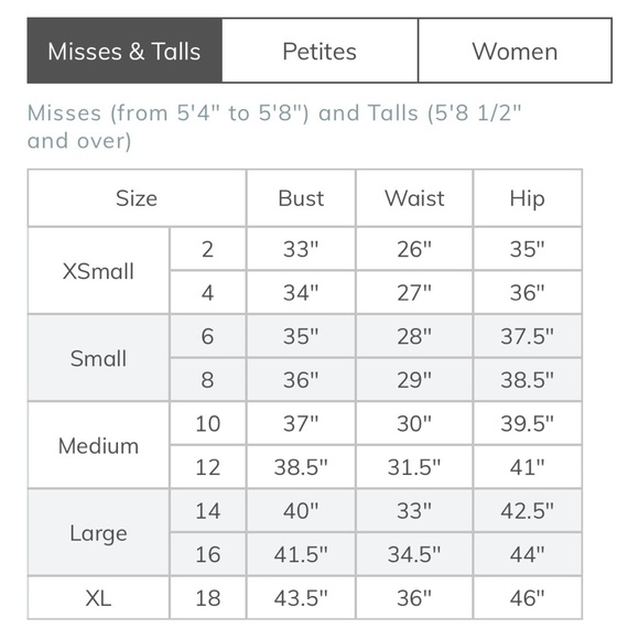 Soft Surroundings Striped Sunset Park Tunic Cold Shoulder Linen Blend Size Small - Picture 9 of 9